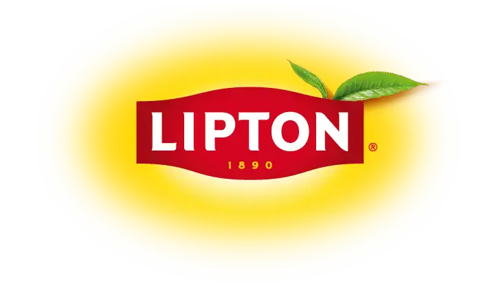 Lipton_LogoHaloUSA_BD-2