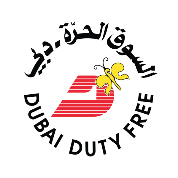 dubai-duty-free-logo-png_seeklogo-44103